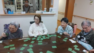 53B4ED3A-4FF3-4E2B-84B9-2CFA09ACD1DE.jpeg