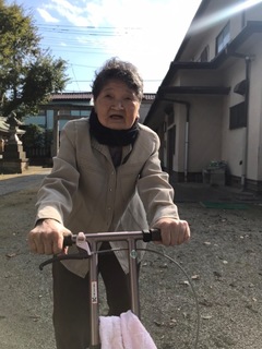 53DAEC07-CABF-4222-A4A6-595B829367F7.jpeg