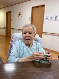 5B7ED9D6-44E8-436F-8691-D3A2670EDDB1.jpeg