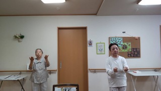 5C75347D-B02D-48DB-9E2D-A74EE5B6C787.jpeg