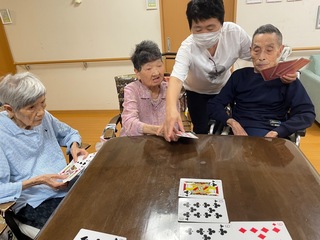 607A5BB6-DF4B-45B9-B8B3-C5F6942F41DC.jpeg