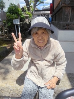 6258FC0C-8E0B-4A59-A194-0B1DF258A12D.jpeg