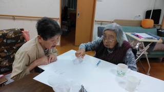 646ADCB3-D808-4811-A322-8652D5055615.jpeg