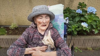 648151A3-8605-4B5B-B05E-DCDAE92139E1.jpeg