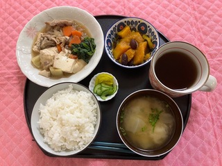 64DCC1DB-0A7C-4A20-A183-88719C7028D8.jpeg