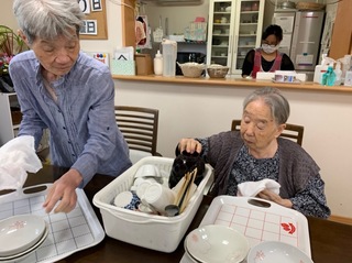 6691ECB4-DFAB-47BE-A5D9-A85098CF0E20.jpeg
