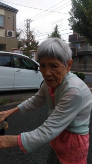 69FC24EE-B1E1-42CC-9367-0C714B540ABF.jpeg