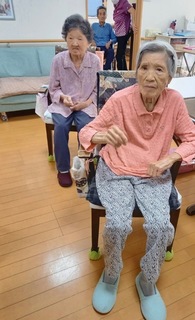 703A2203-BC5B-4E16-B142-44D5FF86180F.jpeg