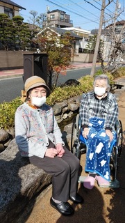 70D6F7FE-79D7-4B89-B190-B3C660DA4CA5.jpeg