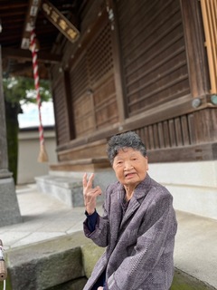 73E901A2-BD37-49C5-8112-00CA381CC942.jpeg