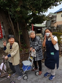 7861DB87-01B1-48BE-873F-0E2AF37D5C8F.jpeg