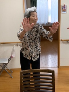 7AEBDDC1-7901-411B-8C05-3D08366BCEEF.jpeg
