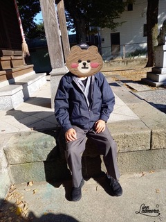 7B82B76B-F669-498C-A461-73F4C7A0842E.jpeg