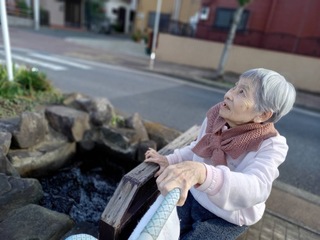 7BCD2808-29F6-4A68-9B2E-2DEC9A68F6CC.jpeg