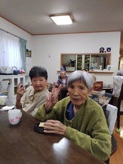 7F851A9C-72F4-45D9-A273-C52028BF9882.jpeg