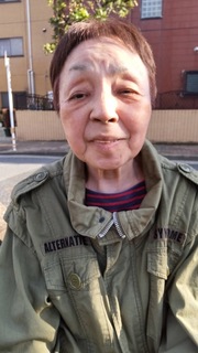 80D63C1B-5B46-416A-9A99-EE8477FF7F1E.jpeg