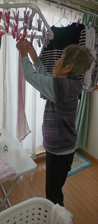 8235A426-C378-4245-B24D-E3922669B9FF.jpeg