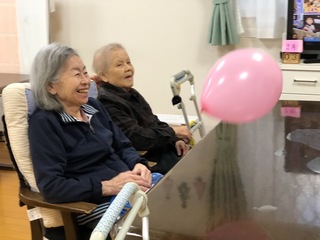 8260890D-372C-4D04-9971-72C0FD1DE05A.jpeg