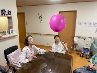 8418E6E4-E369-455D-B6E7-9005E51DBBD7.jpeg