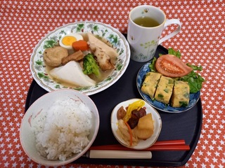 88BD3CF9-0EFB-4C4E-BF38-E35595677172.jpeg