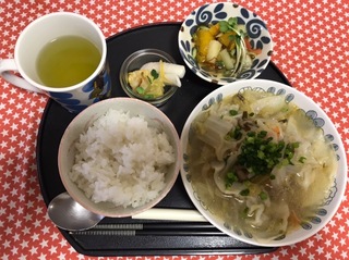 88E277E0-F50C-4B86-A92D-7D4A0EA4F9F9.jpeg