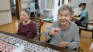 8A52DB24-5C65-47EA-8F10-11B82AA9D268.jpeg