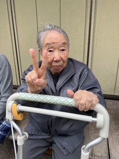 8AA7924B-F2B3-4289-B363-698F30F2EFAC.jpeg