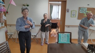8AB8F064-2BC4-4162-A4B6-42C14D1990D1.jpeg