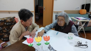 8B3EBBF4-1755-403B-8A2D-5B4CB78DFC10.jpeg