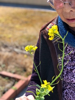 8F5D89C5-C809-4887-8226-EA42FA7A5152.jpeg