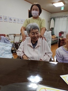 90B75452-F887-4D57-83CB-C1FC1B0D2BA2.jpeg