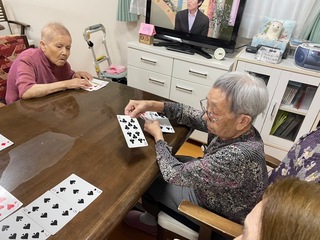 90FA10E6-314D-43F9-A6D1-D61A4933993E.jpeg