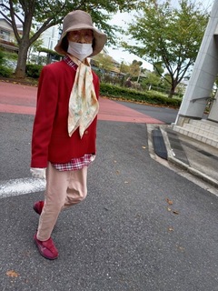 912DBC27-B3EA-4566-B04F-783F67D793ED.jpeg