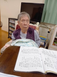 930C108A-A751-446F-A3E1-08D85508DE5E.jpeg