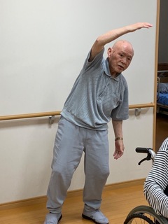 956C8620-FB0D-4D15-84CB-7D2B673F172D.jpeg