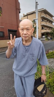 98F69C76-4A28-4E7A-ADA3-65F7B2CF2832.jpeg