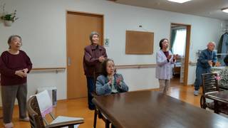 99FC2D7F-18D7-4067-A850-816B97473ED2.jpeg