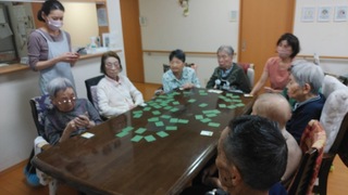 9A3A19F1-CAE4-4937-92E3-07079D7680E0.jpeg