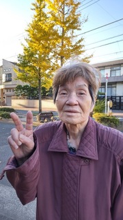 9B22245E-CF4E-4DC4-BB8B-EEE7E2A9018C.jpeg