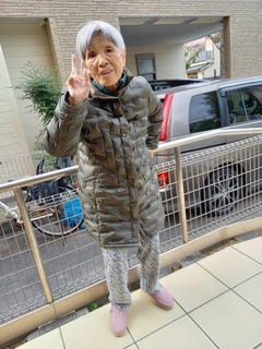 9B9F233B-20D0-4301-990C-4081C5032066.jpeg