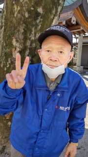 9CAA2F9F-0D49-40E5-8608-561CBA797E6C.jpeg
