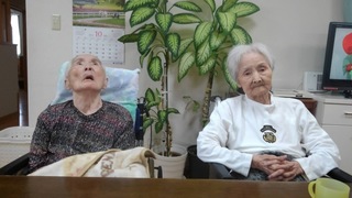 9DF3A04B-39BA-4144-B629-3DC52FCBBC48.jpeg