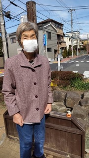 A1C7CD5F-E007-4E10-BD8E-4A7D34B44A52.jpeg