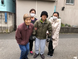 A2927714-FDD9-4844-B9F7-D38F0FB08C8C.jpeg