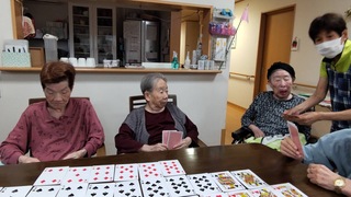 A682E796-9CD1-4786-8243-A25343DDB603.jpeg