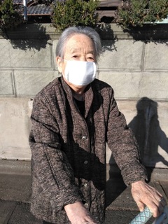 AA15602A-61BE-4643-BAB1-A37D76857F48.jpeg