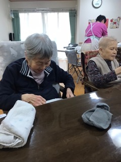 AA227B3A-5A3E-479D-925A-0830107D5F1E.jpeg
