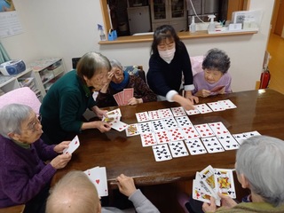 ACC602C1-4284-41DB-9122-D0AB4417AF87.jpeg