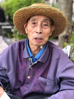 AE9D8556-BAEC-4DE2-853C-6B18F089BA93.jpeg