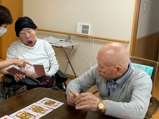 AF845670-4F17-4436-A971-61EBFEAC6FE6.jpeg